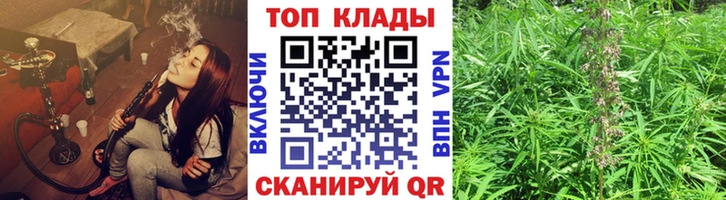 Магазины продажи наркотиков Протвино Гашиш СК МЕТАДОН Амфетамин Канабис Мефедрон