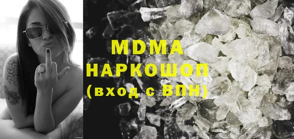 шишки Баксан