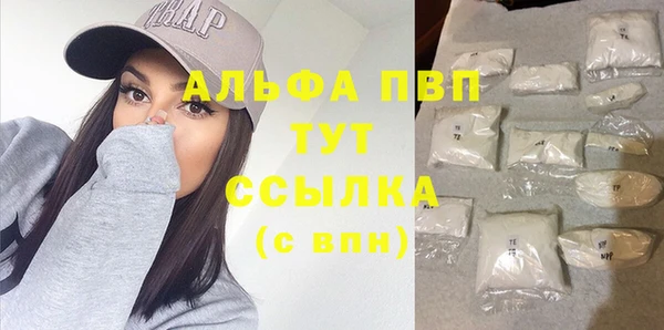 шишки Баксан