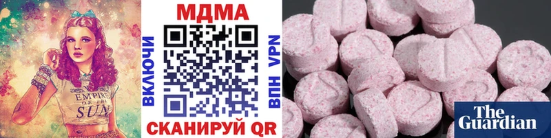 даркнет сайт  Протвино  MDMA crystal 